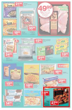 Checkers Western Cape : Keep Getting Better (22 Jul - 4 Aug 2013), page 3