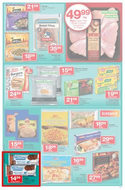 Checkers Western Cape : Keep Getting Better (22 Jul - 4 Aug 2013), page 3