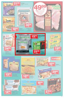 Checkers Western Cape : Keep Getting Better (22 Jul - 4 Aug 2013), page 3