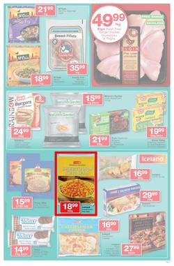 Checkers Western Cape : Keep Getting Better (22 Jul - 4 Aug 2013), page 3