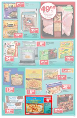 Checkers Western Cape : Keep Getting Better (22 Jul - 4 Aug 2013), page 3