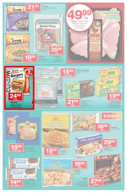 Checkers Western Cape : Keep Getting Better (22 Jul - 4 Aug 2013), page 3