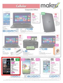 Makro : Back To Office (14 Jan - 27 Jan 2014), page 3