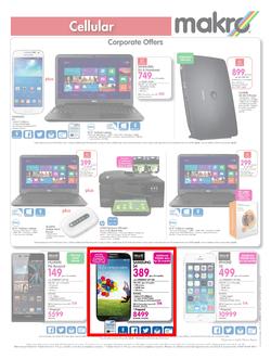 Makro : Back To Office (14 Jan - 27 Jan 2014), page 3