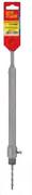 Tork Craft 300x22mm SDS Adaptor