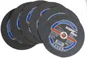 Superflex 15 Pack 115mm Slimline Masonary Cutting Disc-Each