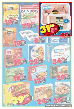 Shoprite Western Cape : Easter (24 Mar - 6 Apr 2014), page 3