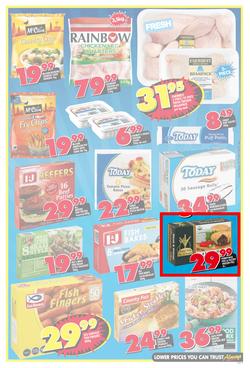 Shoprite Western Cape : Easter (24 Mar - 6 Apr 2014), page 3