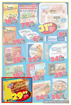 Shoprite Western Cape : Easter (24 Mar - 6 Apr 2014), page 3