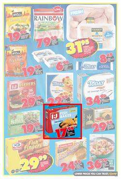 Shoprite Western Cape : Easter (24 Mar - 6 Apr 2014), page 3