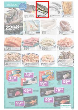 Checkers Mpumalanga : Easter (7 Apr - 21 Apr 2014), page 3