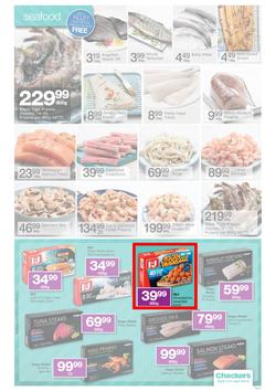 Checkers Mpumalanga : Easter (7 Apr - 21 Apr 2014), page 3