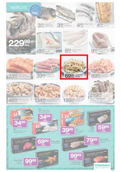 Checkers Mpumalanga : Easter (7 Apr - 21 Apr 2014), page 3