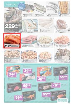 Checkers Mpumalanga : Easter (7 Apr - 21 Apr 2014), page 3