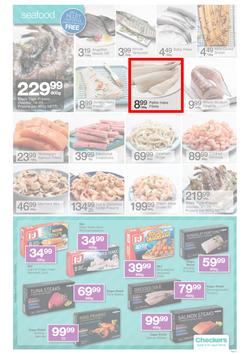 Checkers Mpumalanga : Easter (7 Apr - 21 Apr 2014), page 3