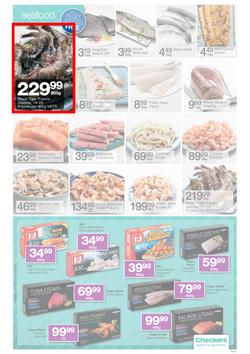 Checkers Mpumalanga : Easter (7 Apr - 21 Apr 2014), page 3