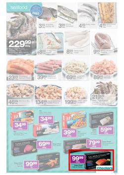 Checkers Mpumalanga : Easter (7 Apr - 21 Apr 2014), page 3