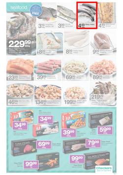 Checkers Mpumalanga : Easter (7 Apr - 21 Apr 2014), page 3