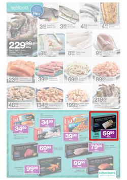 Checkers Mpumalanga : Easter (7 Apr - 21 Apr 2014), page 3