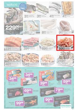 Checkers Mpumalanga : Easter (7 Apr - 21 Apr 2014), page 3