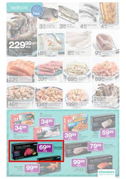 Checkers Mpumalanga : Easter (7 Apr - 21 Apr 2014), page 3