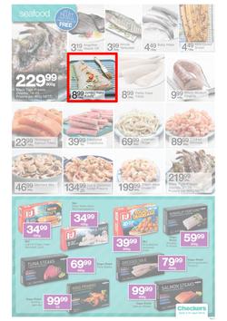 Checkers Mpumalanga : Easter (7 Apr - 21 Apr 2014), page 3
