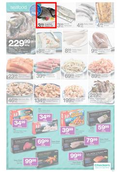 Checkers Mpumalanga : Easter (7 Apr - 21 Apr 2014), page 3