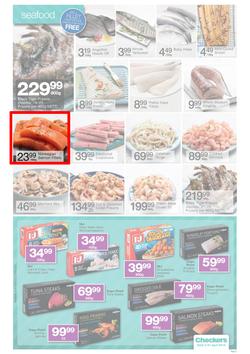 Checkers North West : Easter (7 Apr - 21 Apr 2014), page 3
