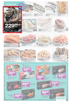 Checkers North West : Easter (7 Apr - 21 Apr 2014), page 3
