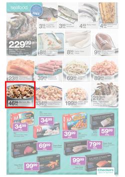 Checkers North West : Easter (7 Apr - 21 Apr 2014), page 3