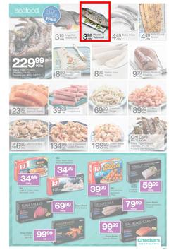 Checkers North West : Easter (7 Apr - 21 Apr 2014), page 3