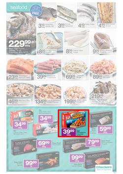 Checkers North West : Easter (7 Apr - 21 Apr 2014), page 3
