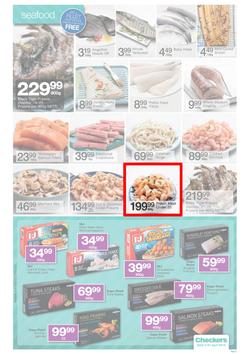 Checkers North West : Easter (7 Apr - 21 Apr 2014), page 3