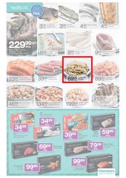 Checkers North West : Easter (7 Apr - 21 Apr 2014), page 3