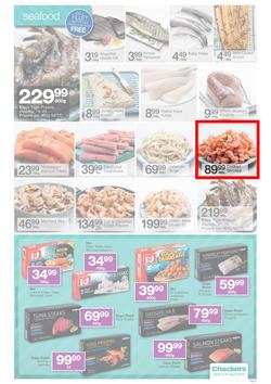Checkers North West : Easter (7 Apr - 21 Apr 2014), page 3