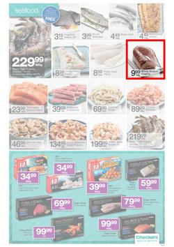 Checkers North West : Easter (7 Apr - 21 Apr 2014), page 3