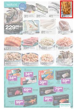 Checkers North West : Easter (7 Apr - 21 Apr 2014), page 3