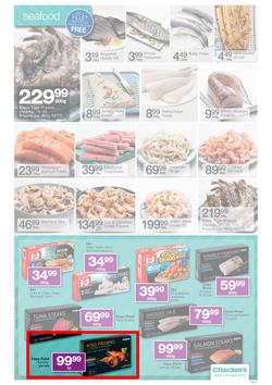 Checkers North West : Easter (7 Apr - 21 Apr 2014), page 3