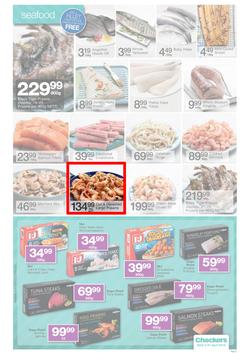 Checkers North West : Easter (7 Apr - 21 Apr 2014), page 3