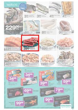 Checkers North West : Easter (7 Apr - 21 Apr 2014), page 3