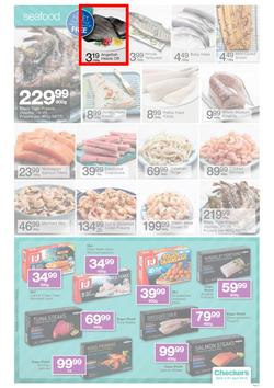 Checkers North West : Easter (7 Apr - 21 Apr 2014), page 3
