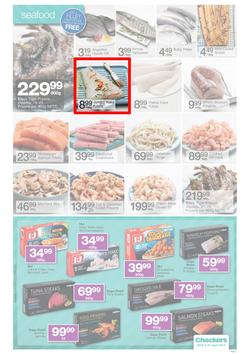 Checkers North West : Easter (7 Apr - 21 Apr 2014), page 3