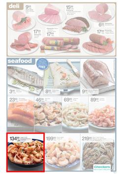 Checkers Gauteng : (23 Apr - 4 May 2014), page 3