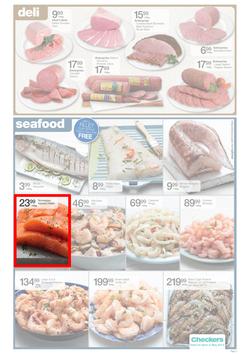 Checkers Gauteng : (23 Apr - 4 May 2014), page 3