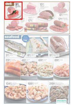 Checkers Gauteng : (23 Apr - 4 May 2014), page 3