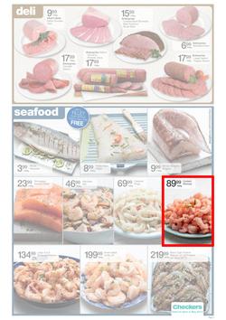 Checkers Gauteng : (23 Apr - 4 May 2014), page 3