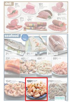 Checkers Gauteng : (23 Apr - 4 May 2014), page 3