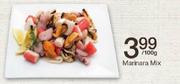 Marinara Mix-100gm