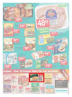 Checkers Western Cape : (28 Apr - 11 May 2014), page 3