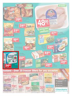 Checkers Western Cape : (28 Apr - 11 May 2014), page 3